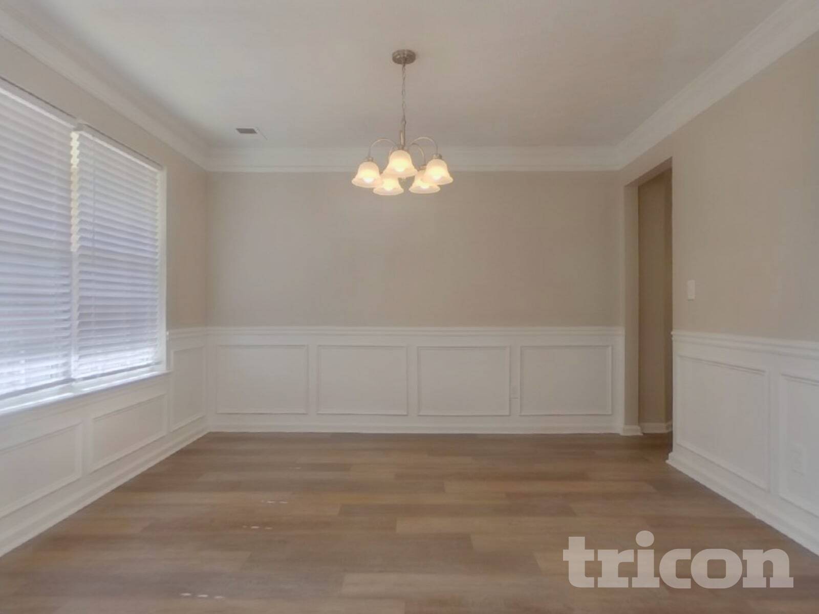 Building Photo - 63 Shadowhill Ct