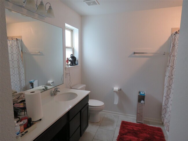 Building Photo - 13031 Mills Creek Meadow Dr