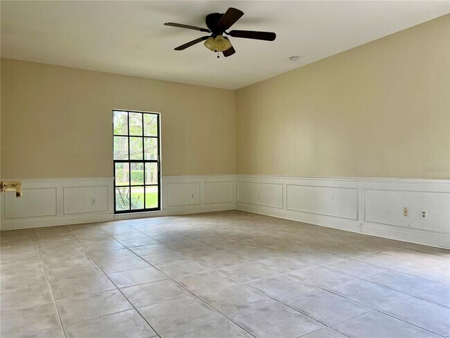 Building Photo - 3913 Northampton Way