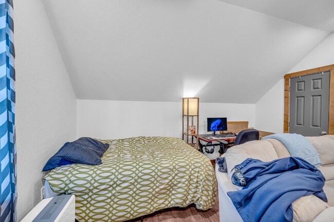 Building Photo - 54 Spring Creek Ct