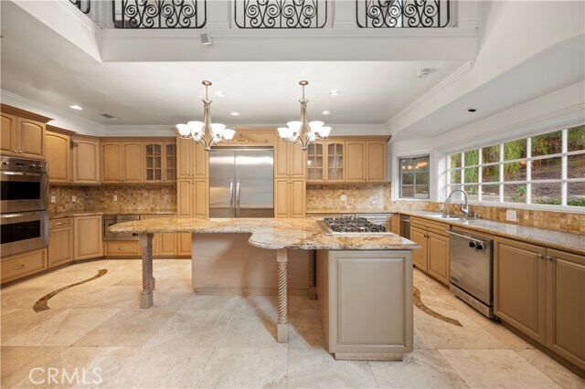 Building Photo - 28510 W Driver Ave