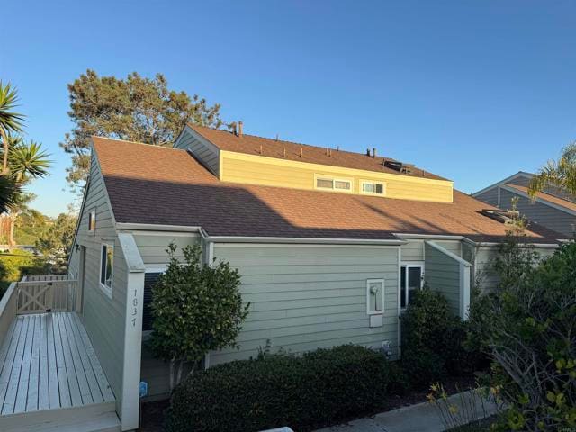 Building Photo - 1837 Milbank Rd