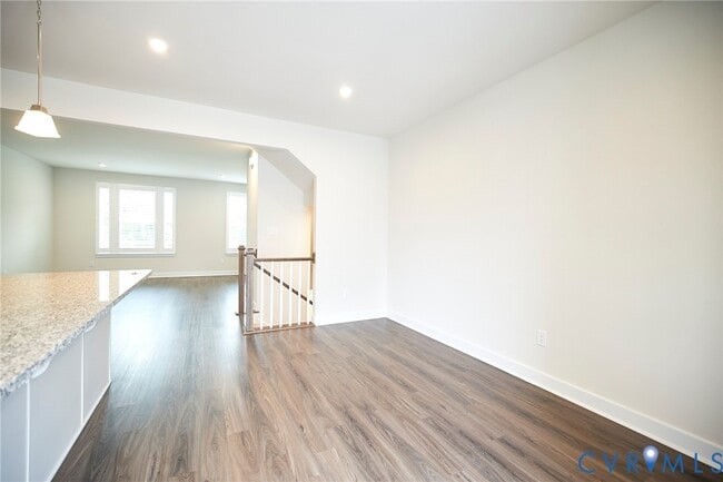 Building Photo - 11190 Winding Brook Terrace Dr