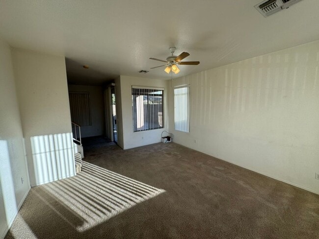 Building Photo - Willis Ranch Home in Chandler