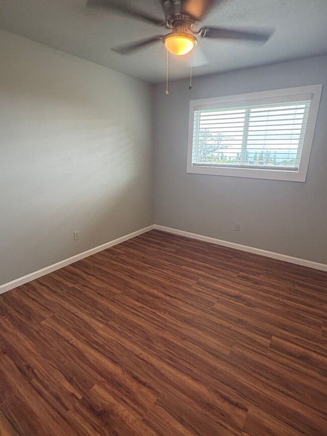 Building Photo - Newly remodeled 3 bdrm/2 bath home in cul de sac