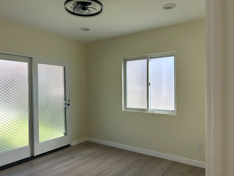 Building Photo - 58 W Mira Monte Ave