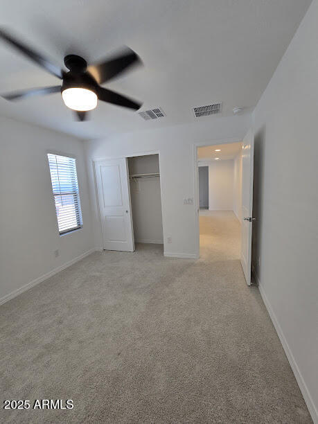 Building Photo - 4240 S 58th Ave