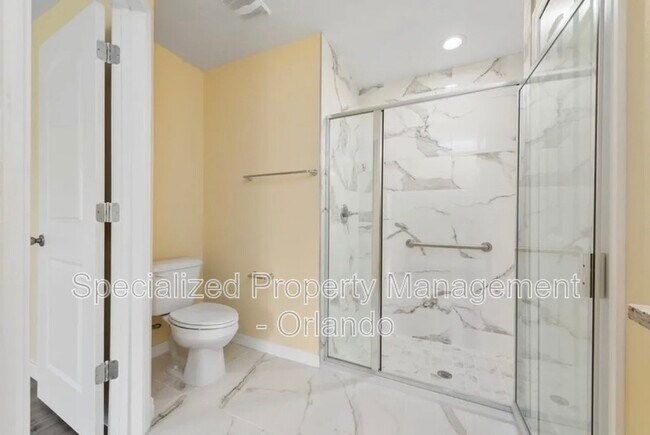 Building Photo - 4451 SW 170th Street Rd