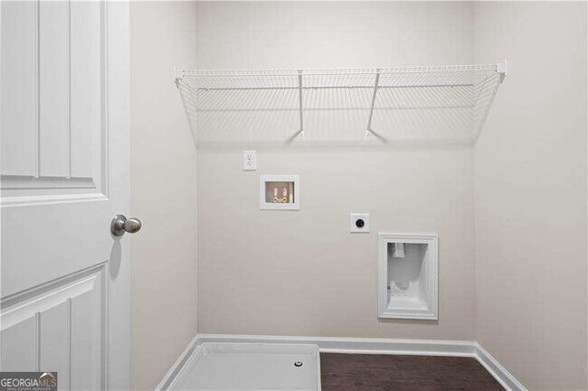 Building Photo - 284 Whitetail Cir