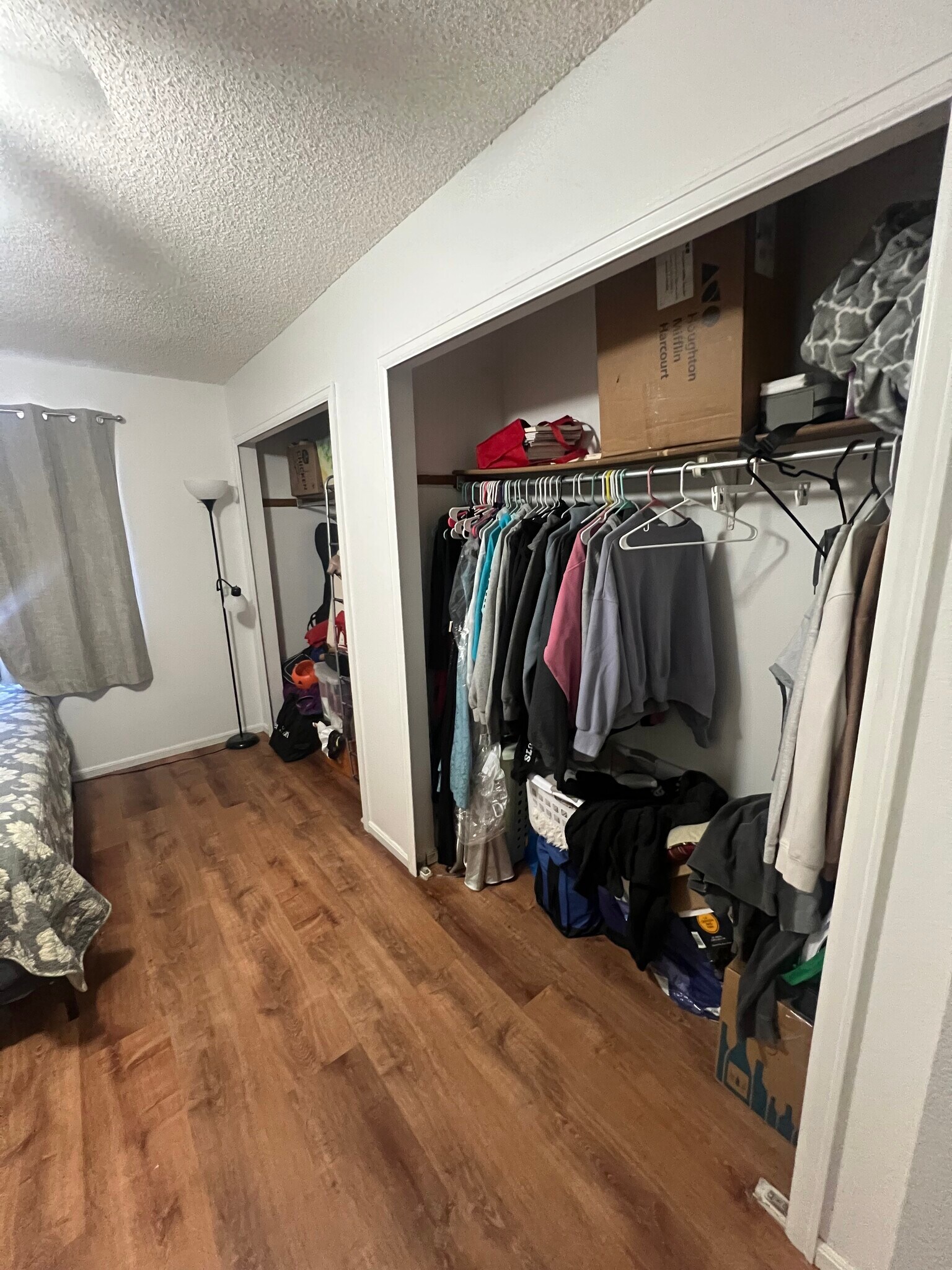 Building Photo - 2840 W 21st St