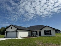 Building Photo - Jumper Creek Manor Brand New 3BR/2BA/2 Car...