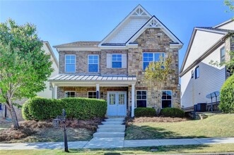 Building Photo - 4032 Ridge Grove Way