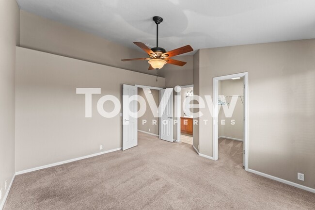 Building Photo - 7045 Red Sand Grove