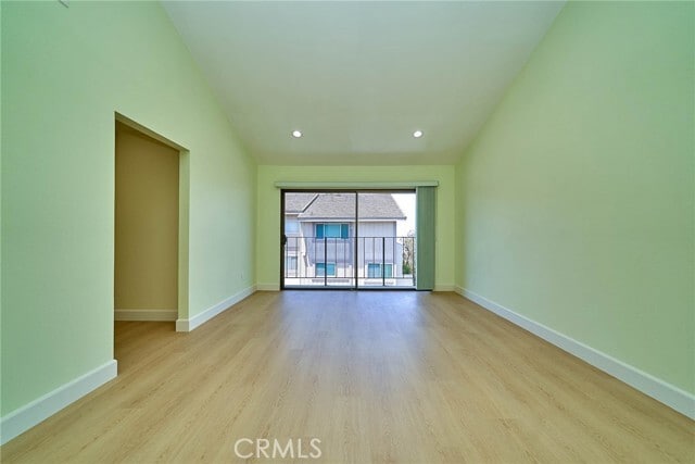 Building Photo - 28114 Ridgepoint Ct
