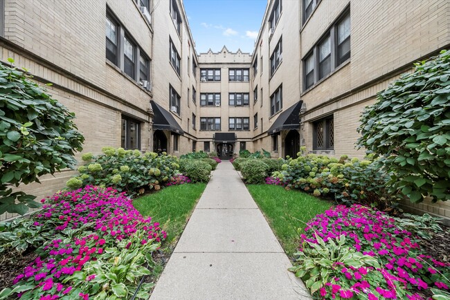 Building Photo - 6815 21st St