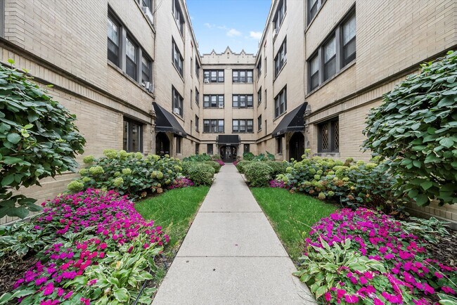 Building Photo - 6815 W 21st St