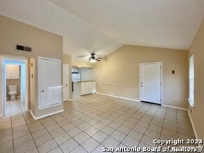 Building Photo - 235 W Silver Sands Dr