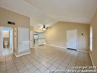 Building Photo - 235 W Silver Sands Dr