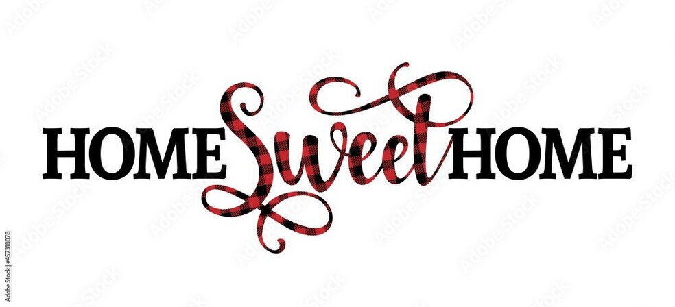 Building Photo - 134 Coil Rd