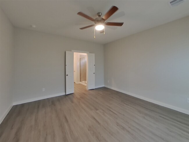 Building Photo - 2431 Cohorn Trl