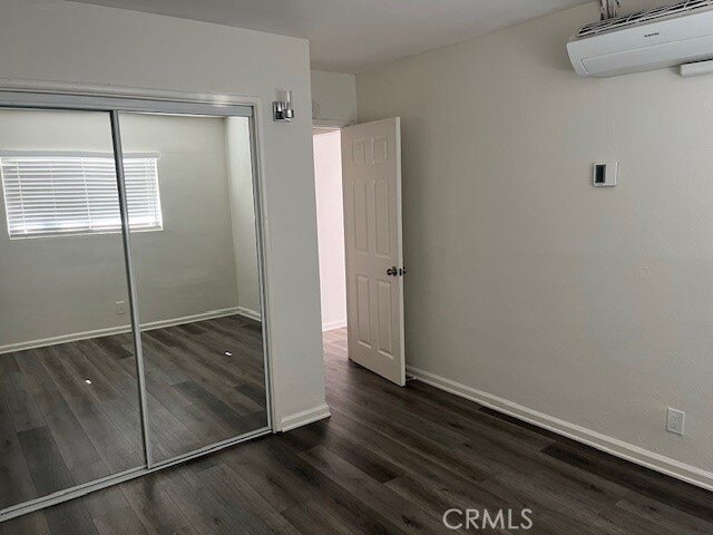 Building Photo - 36947 Melrose Dr