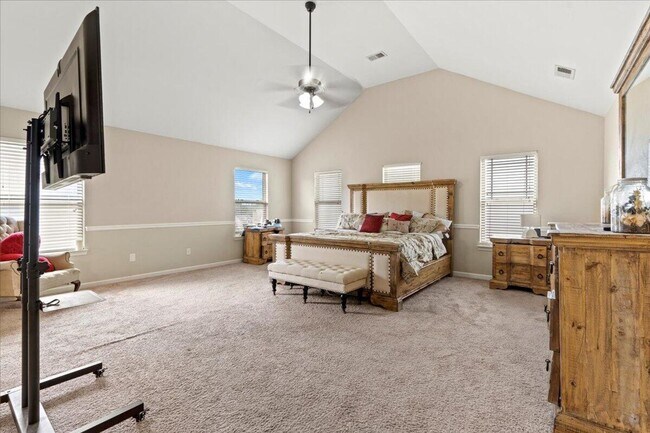 Building Photo - 1112 Grove Landing Ln