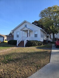 Building Photo - 434 Creek Ave