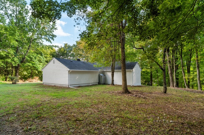 Building Photo - 316 Jinny Hill Rd