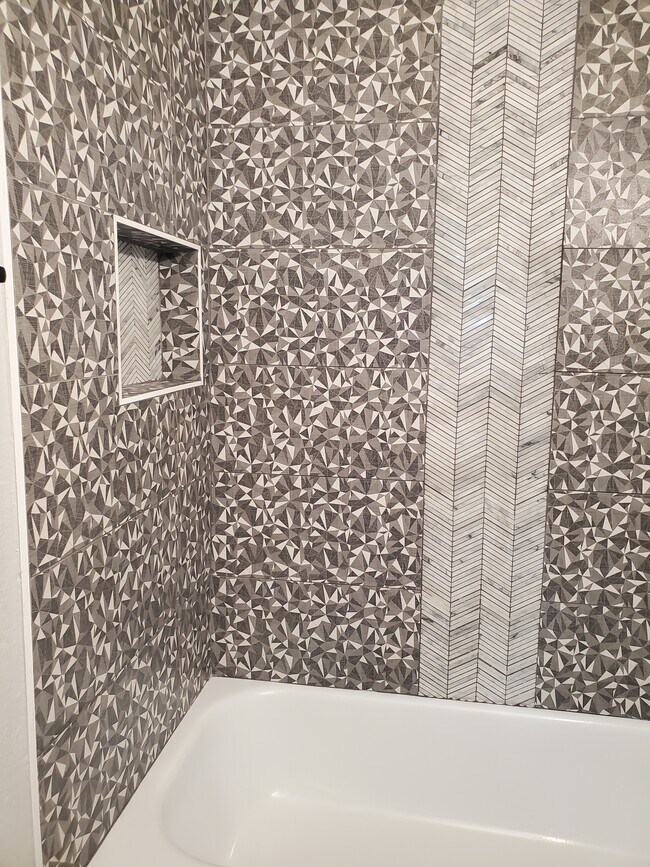 Building Photo - 2454 Australia Way E