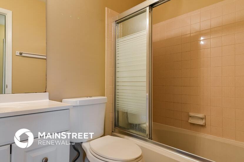 Building Photo - 2536 Vestridge St