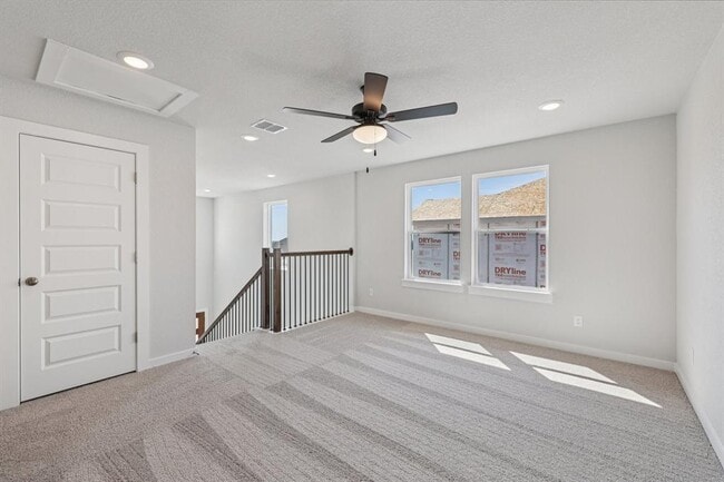 Building Photo - 1216 Lavender Wy