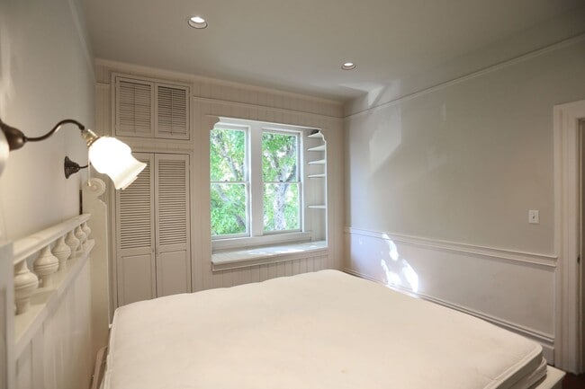 Building Photo - 49 Jeff Adachi Way