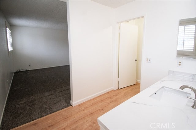 Building Photo - 3117 S Linda Way