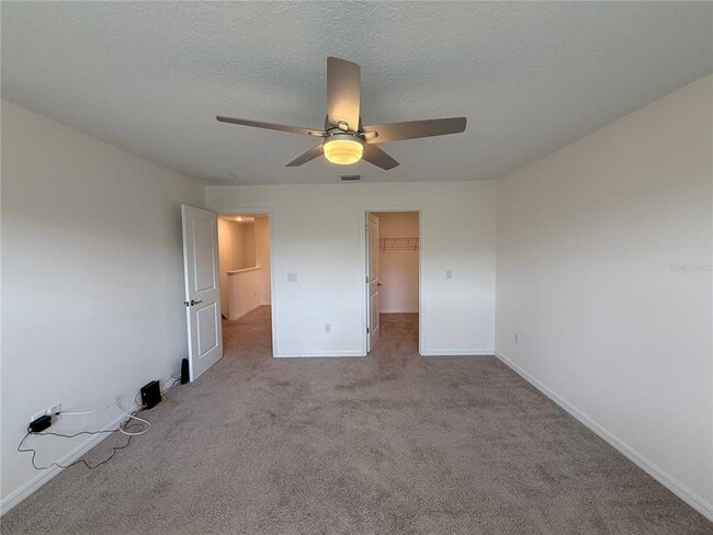 Building Photo - 11633 Glenside Ter
