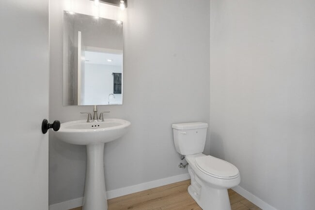 Building Photo - Clear Lake Condos - Now Offering Frist Mon...