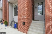 Building Photo - 1726 Hope St