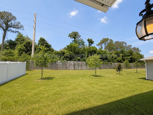 Building Photo - 161 Chesterwood Rd