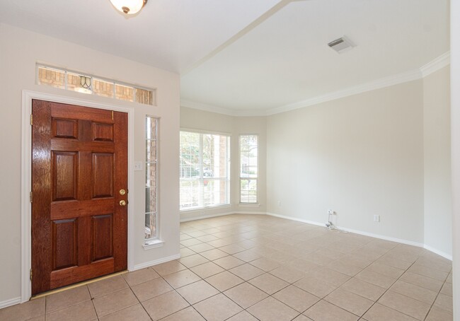 Building Photo - 4319 Dow Way