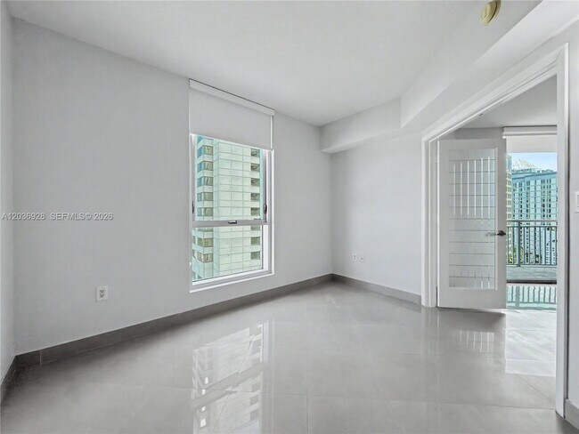 Building Photo - 9055 SW 73rd Ct