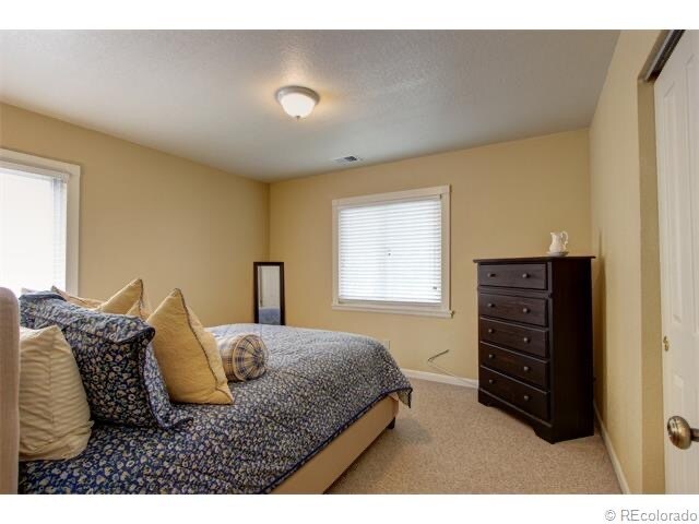 Building Photo - 3046 S Flamingo Way