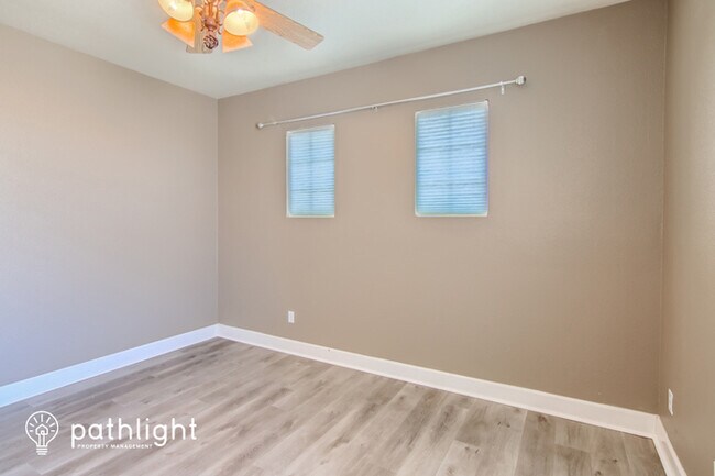 Building Photo - 6142 Big Bend Dr, Roseville, CA, 95678
