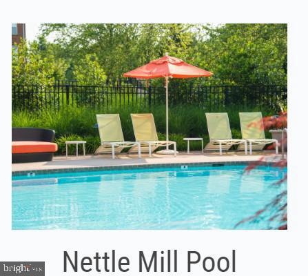 Building Photo - 41898 Cinnabar Square