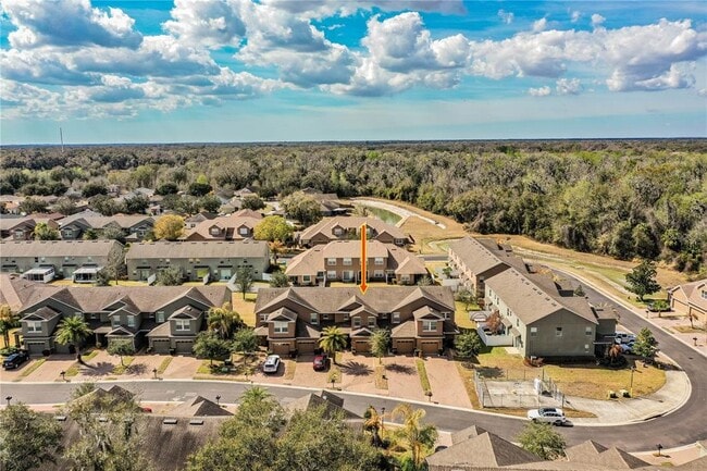 Building Photo - 6334 Torrington Cir