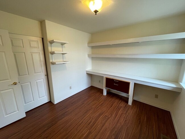 Building Photo - 4412 Bryce Dr