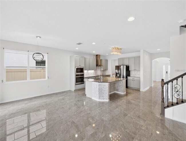Building Photo - 2556 Leyland Cypress Ln