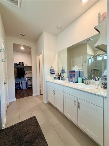 Building Photo - 6301 Spooky Cat Trl