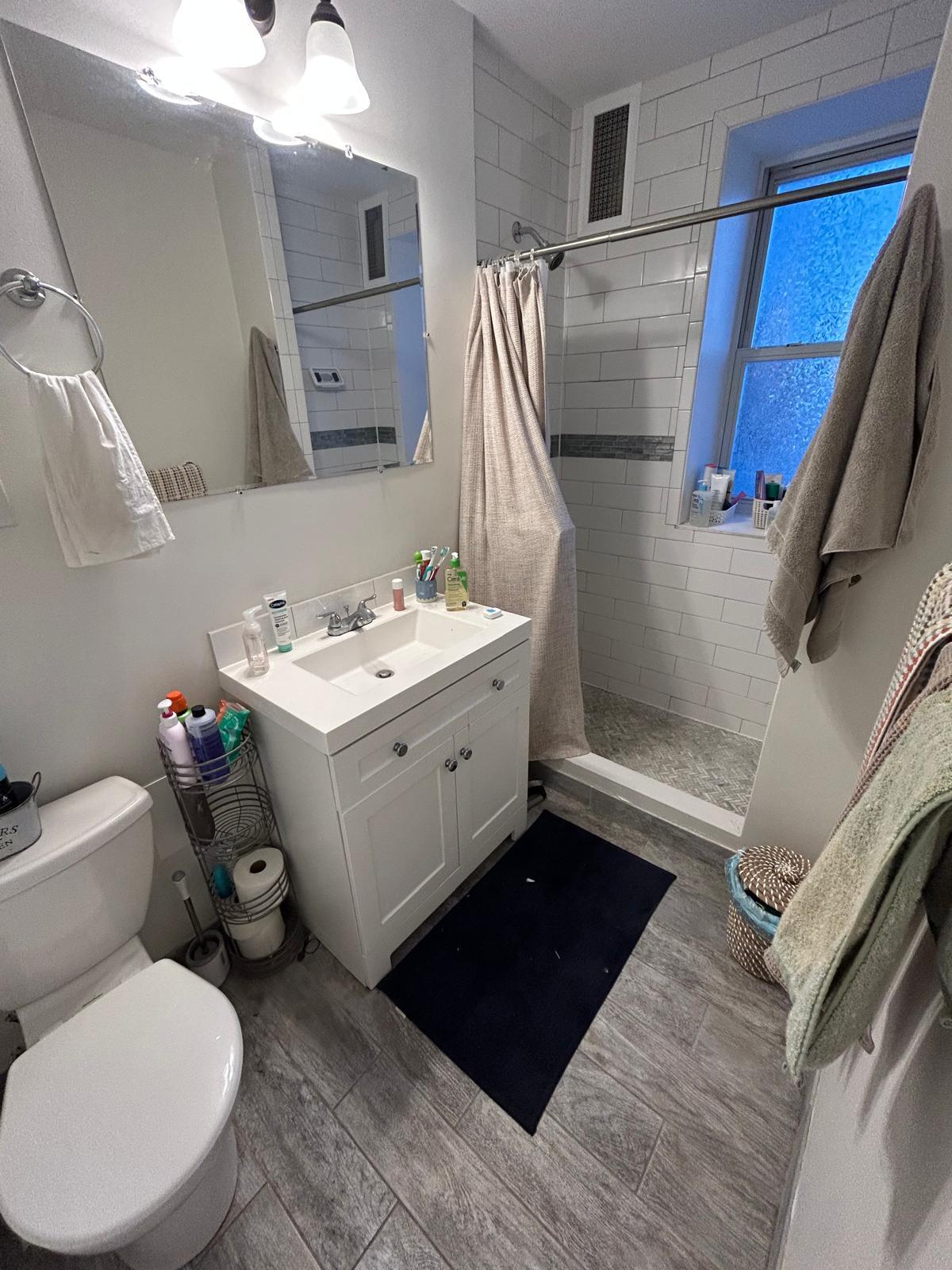 Building Photo - 7 Farrington Ave