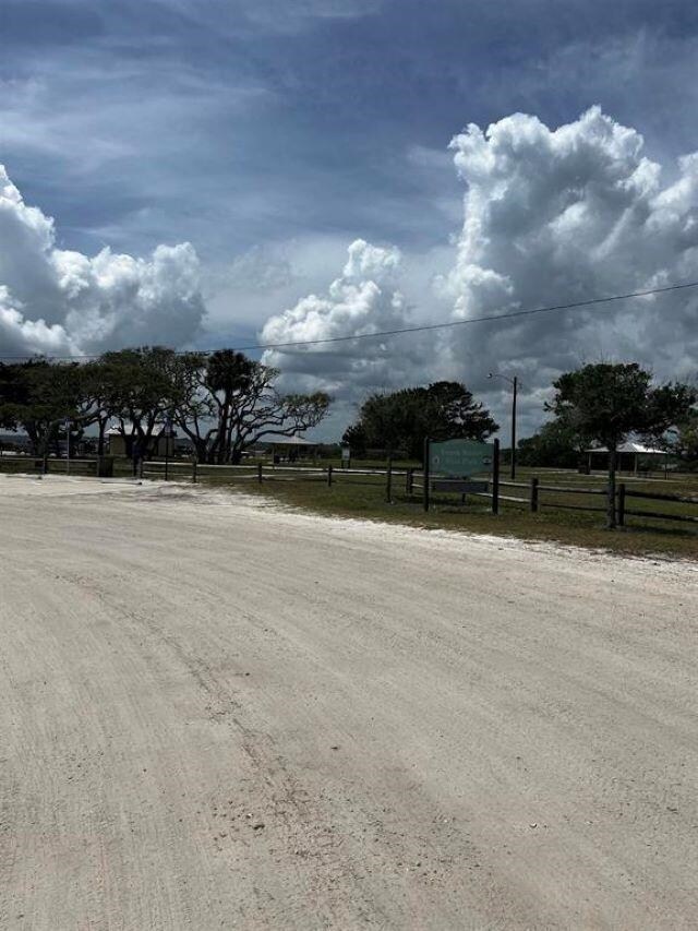 Building Photo - 150 Pantano Cay Blvd