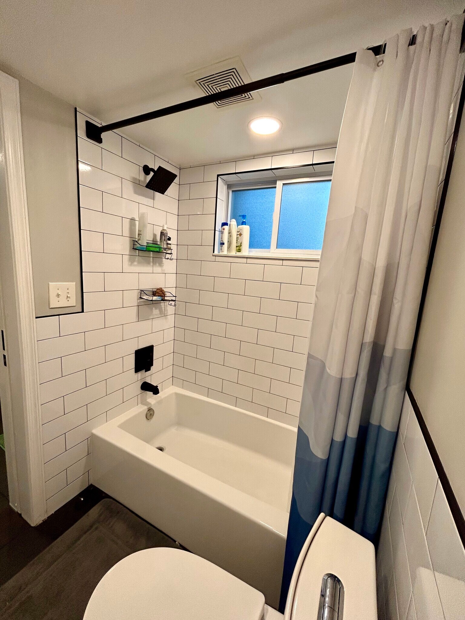 Building Photo - 2010 1st St NW