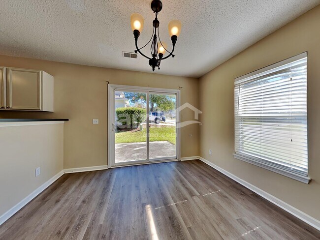 Building Photo - 186 Chemistry Cir